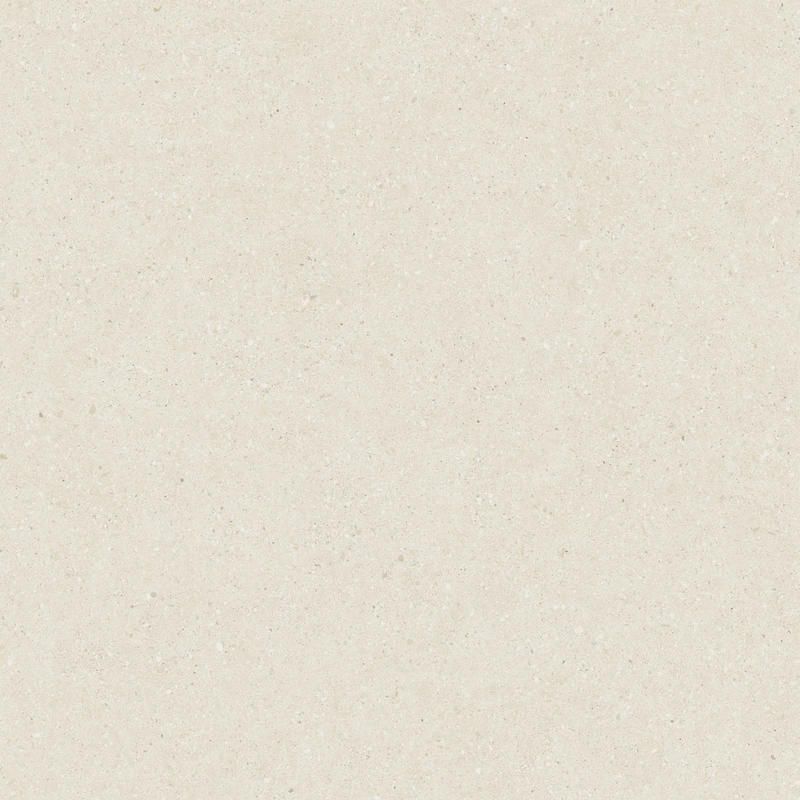 Carrelage Effet Pierre BALANCE (AL) - Beige