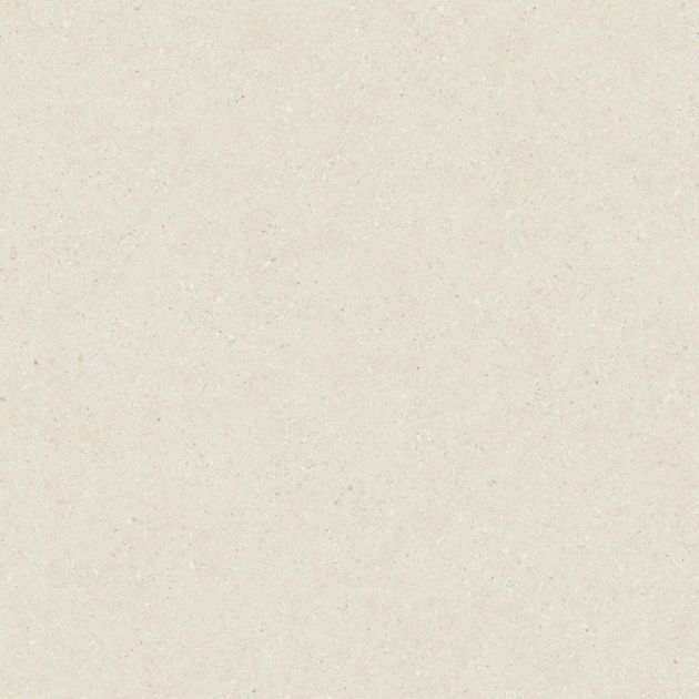 Carrelage Effet Pierre BALANCE (AL) - Beige