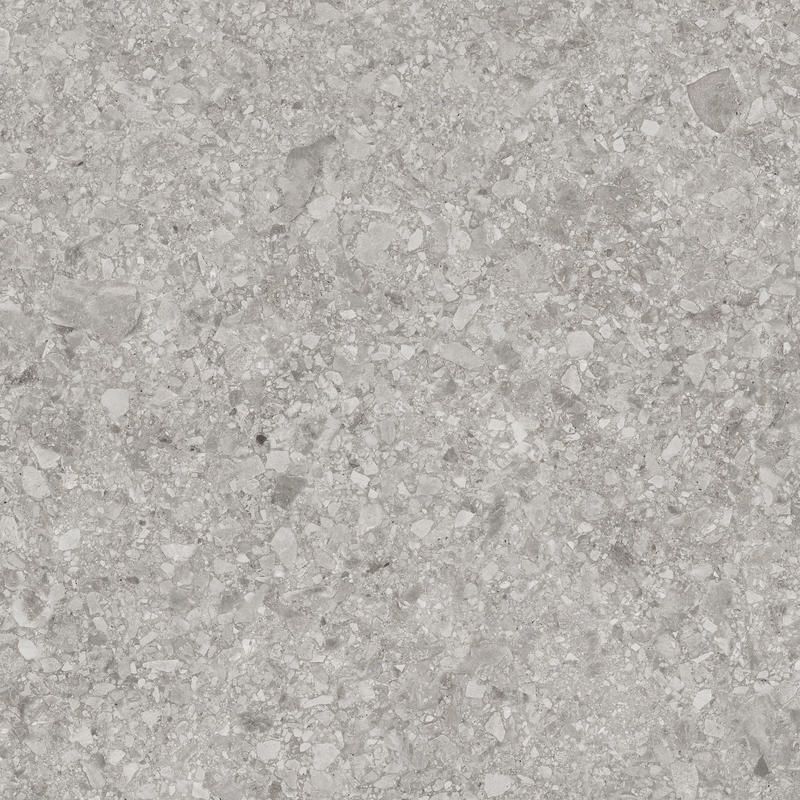 Carrelage Effet Pierre BALANCE (AL) - Ceppo Di Gre 