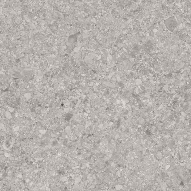 Carrelage Effet Pierre BALANCE (AL) - Ceppo Di Gre 
