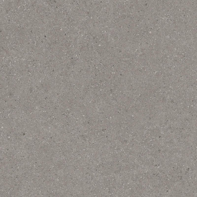 Carrelage Effet Pierre BALANCE (AL) - Grey