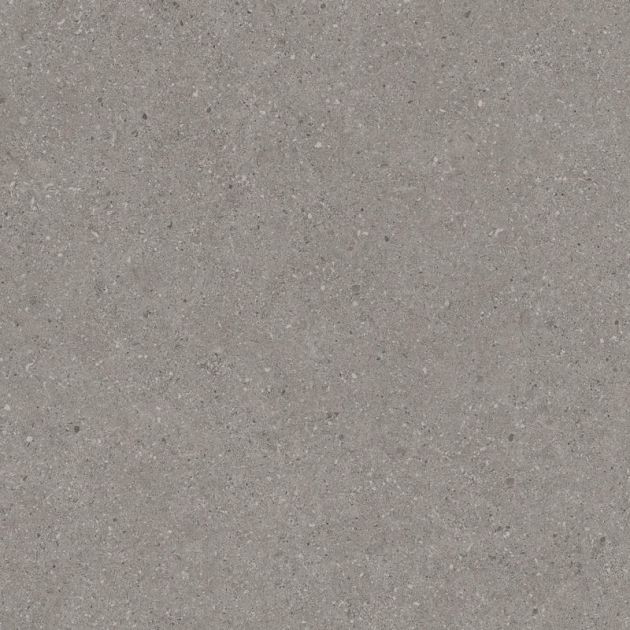 Carrelage Effet Pierre BALANCE (AL) - Grey