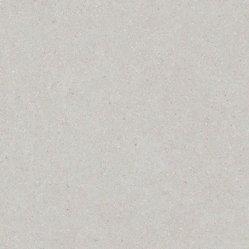 Carrelage Effet Pierre BALANCE (AL) - Silver 
