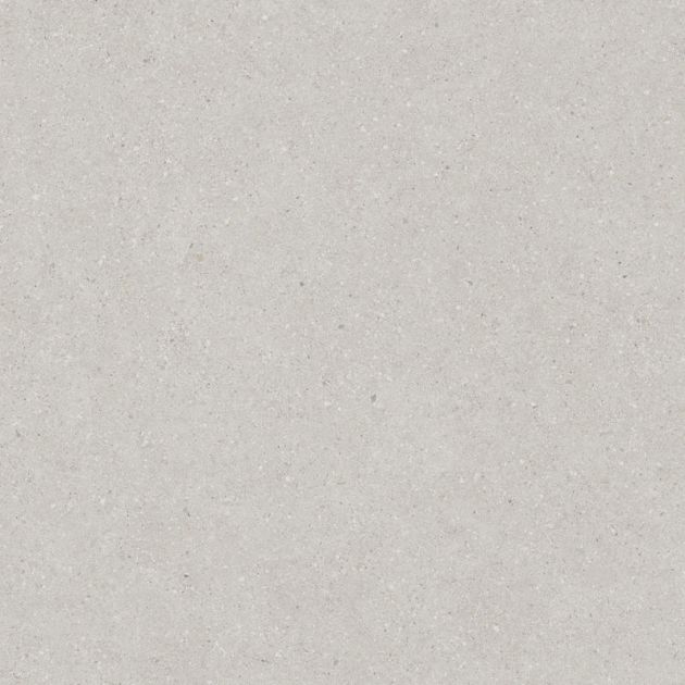 Carrelage Effet Pierre BALANCE (AL) - Silver 
