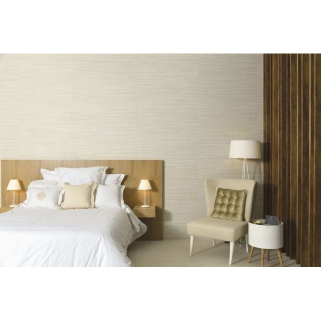 Carrelage Effet Pierre BALANCE (AL) - Beige