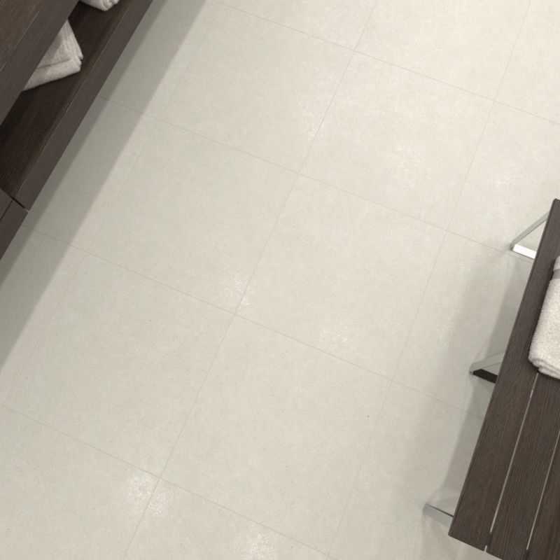 Carrelage Effet Pierre BALANCE (AL) - Beige