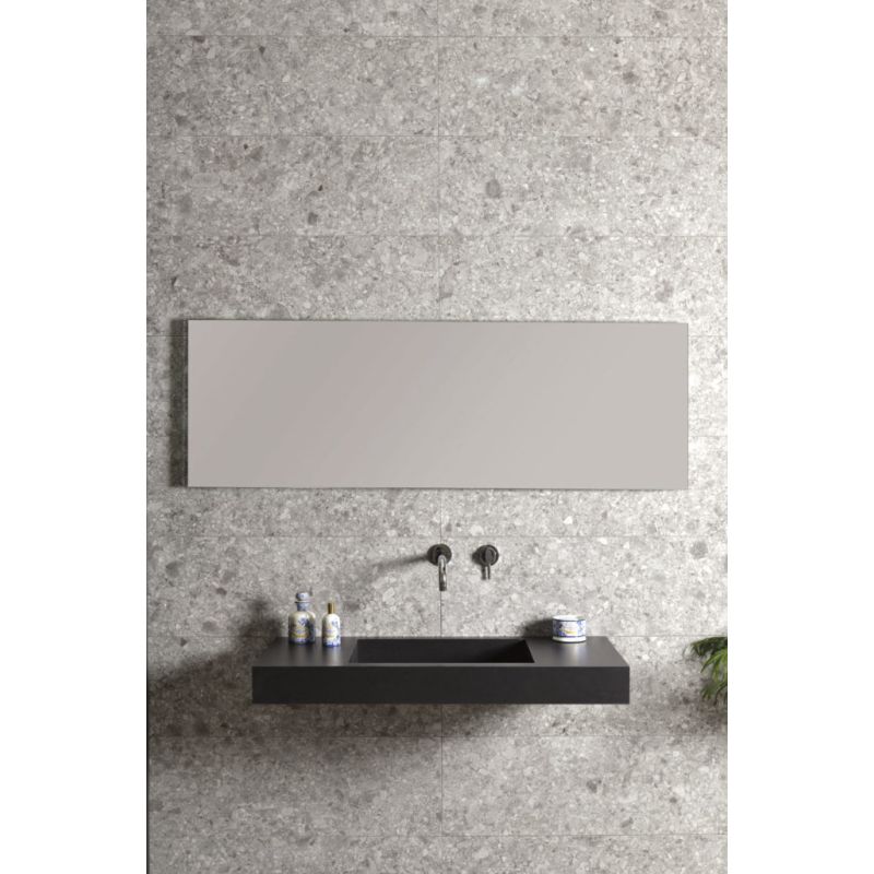 Carrelage Effet Pierre BALANCE (AL) - Ceppo Di Gre 
