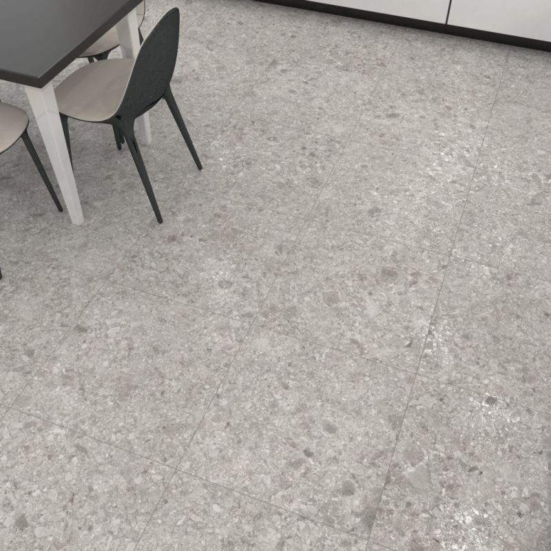 Carrelage Effet Pierre BALANCE (AL) - Ceppo Di Gre 