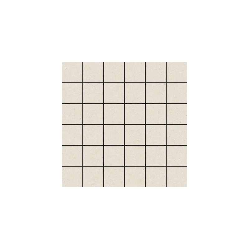 Carrelage Effet Pierre BALANCE (AL) - Mosaic Beige
