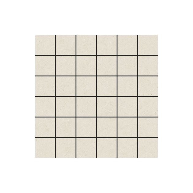 Carrelage Effet Pierre BALANCE (AL) - Mosaic Beige