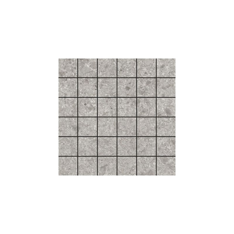 Carrelage Effet Pierre BALANCE (AL) - Mosaic Ceppo Di Gre