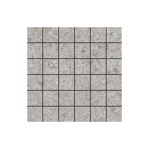 Carrelage Effet Pierre BALANCE (AL) - Mosaic Ceppo Di Gre