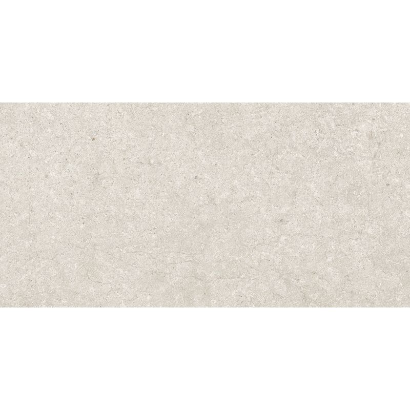 Carrelage Effet Pierre ETERNAL STONE (AL) - Beige
