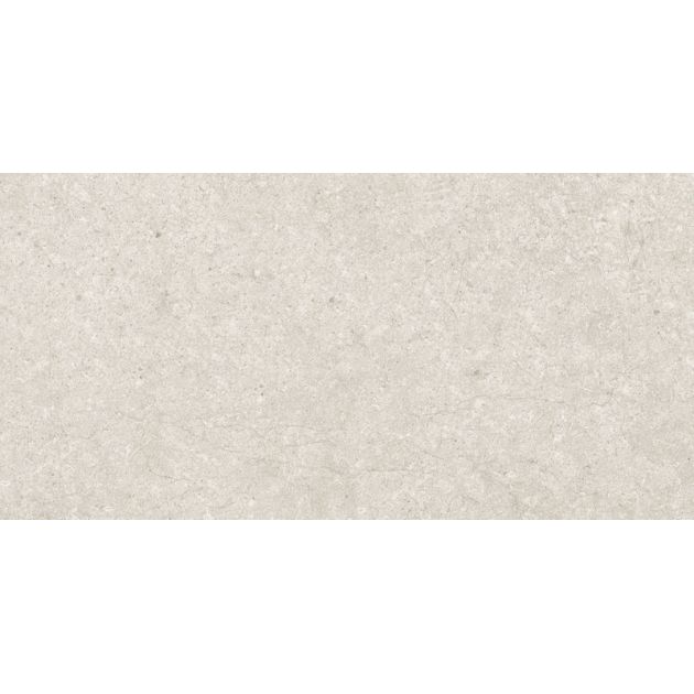 Carrelage Effet Pierre ETERNAL STONE (AL) - Beige
