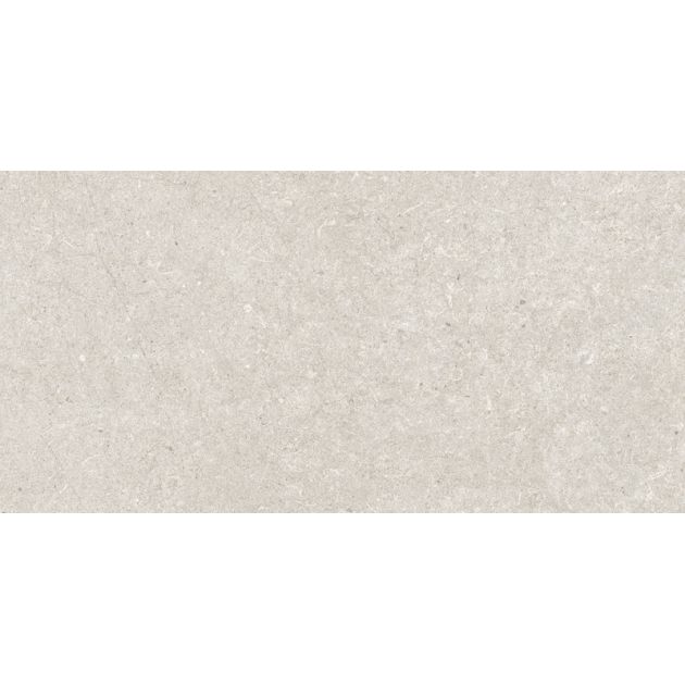 Carrelage Effet Pierre ETERNAL STONE (AL) - Grey