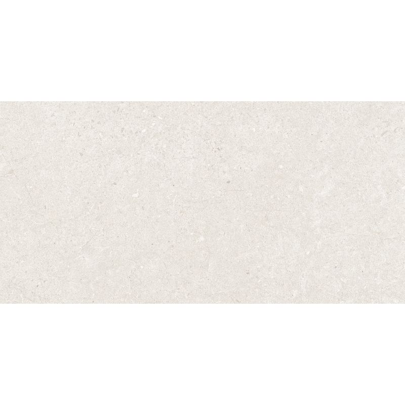 ALELUIA - Stone by Stone