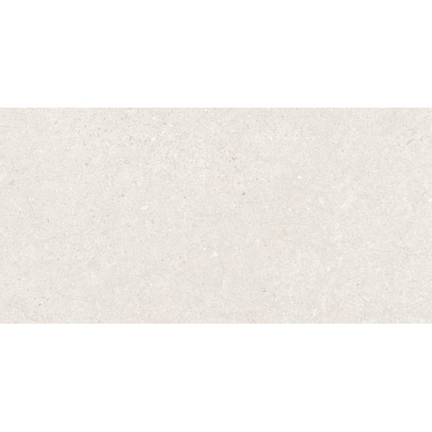 Carrelage Effet Pierre ETERNAL STONE (AL) - White