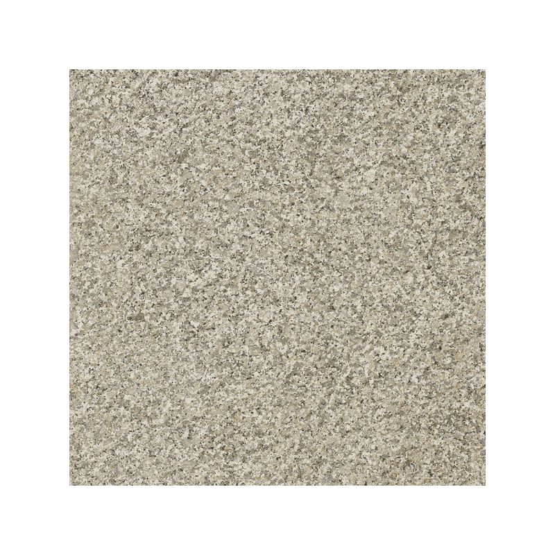 Carrelage Effet Pierre GRANIT (AL) - Beige