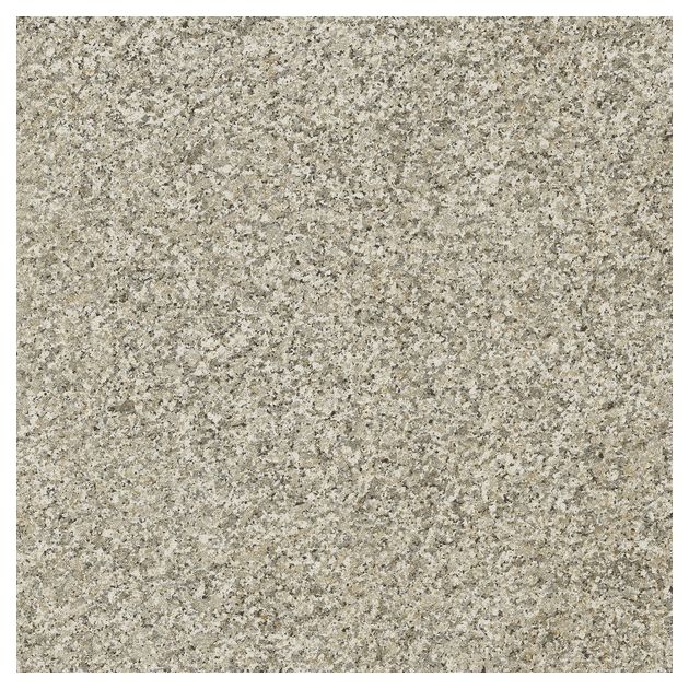 Carrelage Effet Pierre GRANIT (AL) - Beige