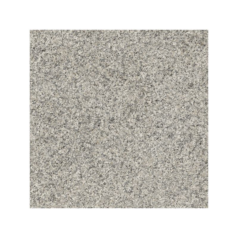 Carrelage Effet Pierre GRANIT (AL) - Grey