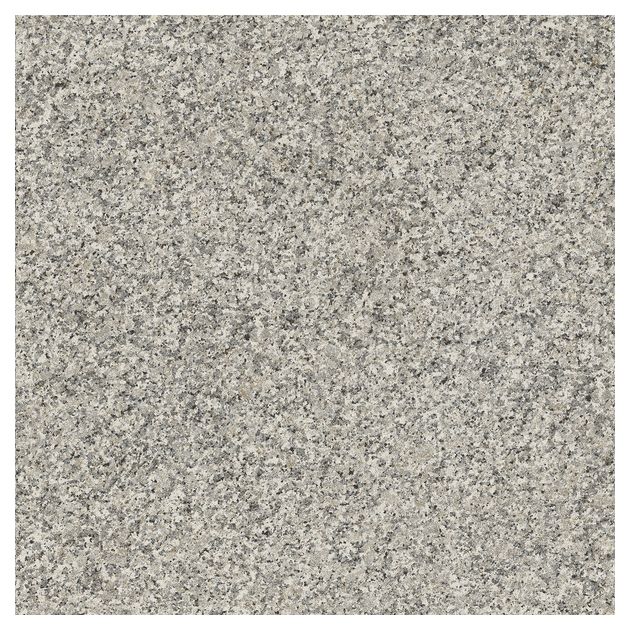 Carrelage Effet Pierre GRANIT (AL) - Grey