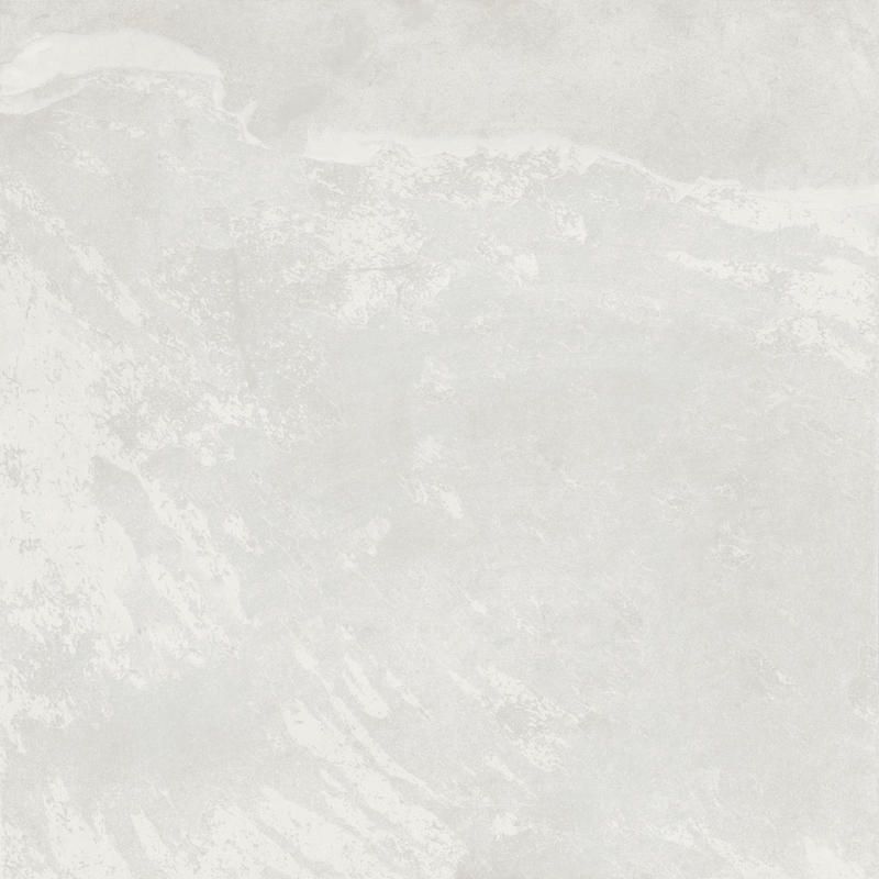 Carrelage Effet Pierre MUSTANG SLATE (AL) - White