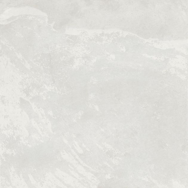 Carrelage Effet Pierre MUSTANG SLATE (AL) - White