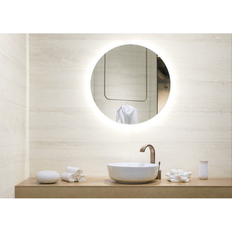 ALELUIA - Stone by Stone
