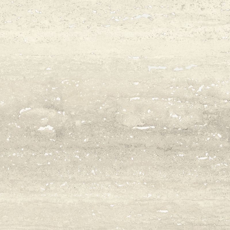 Carrelage Effet Pierre PURE TRAVERTINE (AL) - Beige