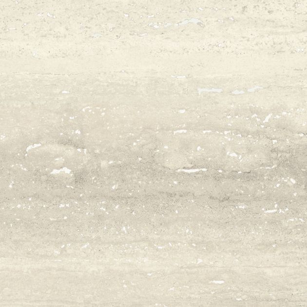 Carrelage Effet Pierre PURE TRAVERTINE (AL) - Beige