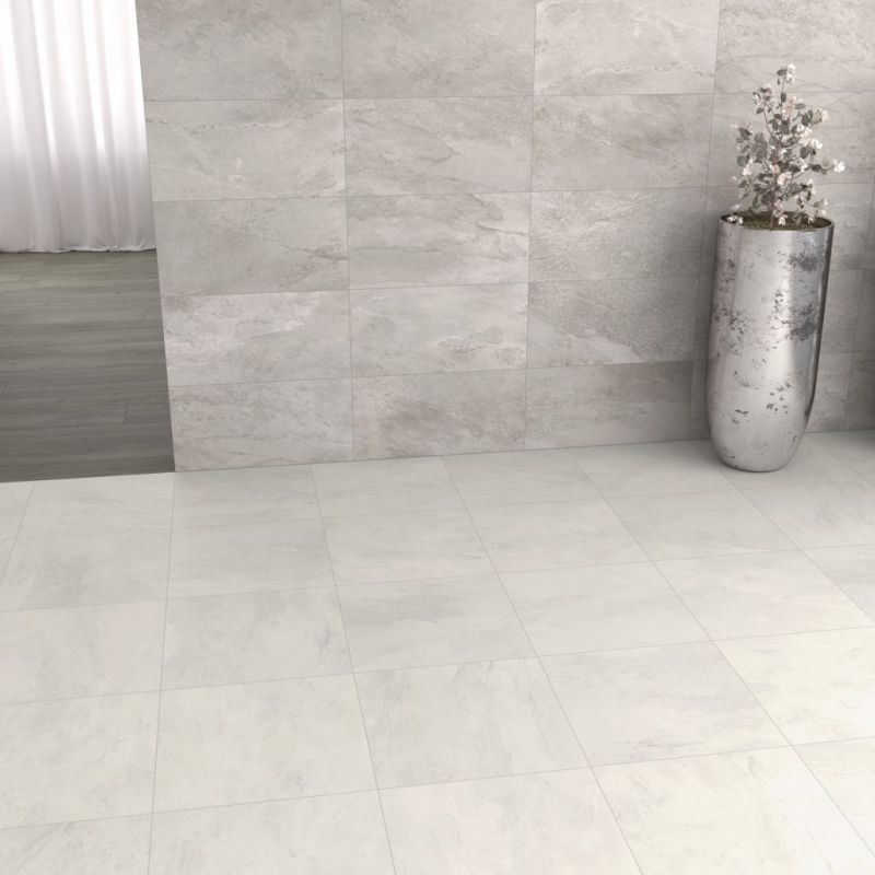 Carrelage Effet Pierre ROCK (AL) - Shell - Moonlight