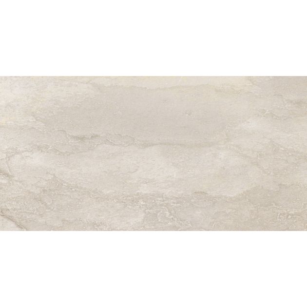 Carrelage Effet Pierre ROCK (AL) - Sand