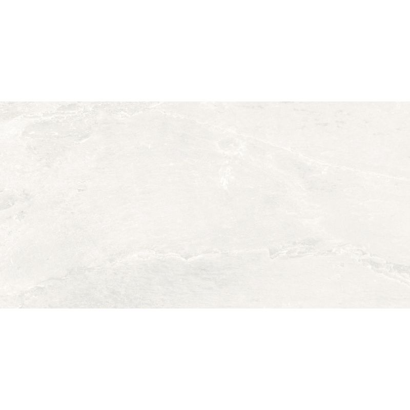 Carrelage Effet Pierre ROCK (AL) - Shell
