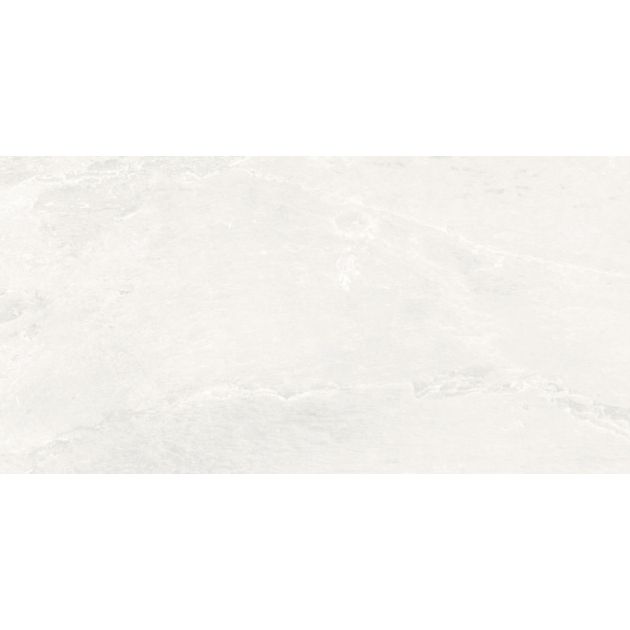 Carrelage Effet Pierre ROCK (AL) - Shell