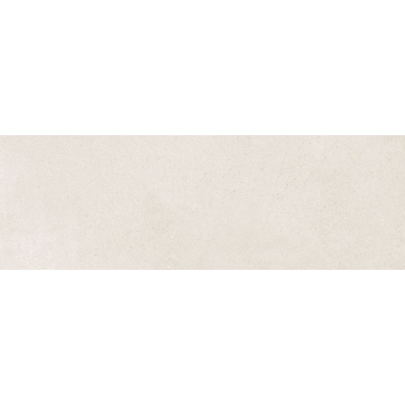 Carrelage Effet Pierre SERENA (AL) - Beige