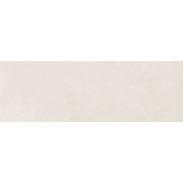 Carrelage Effet Pierre SERENA (AL) - Beige