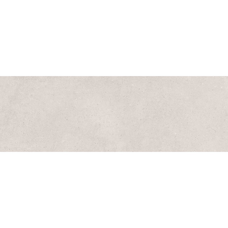 Carrelage Effet Pierre SERENA (AL) - Grey