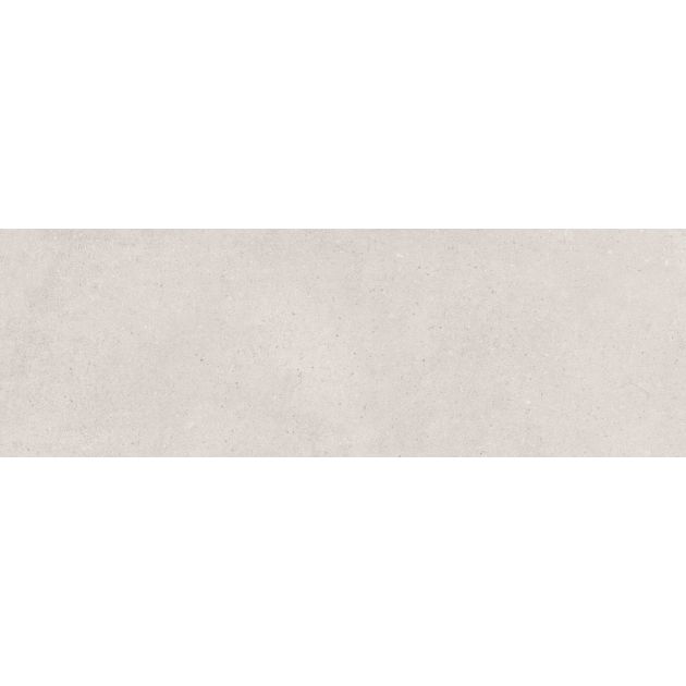 Carrelage Effet Pierre SERENA (AL) - Grey