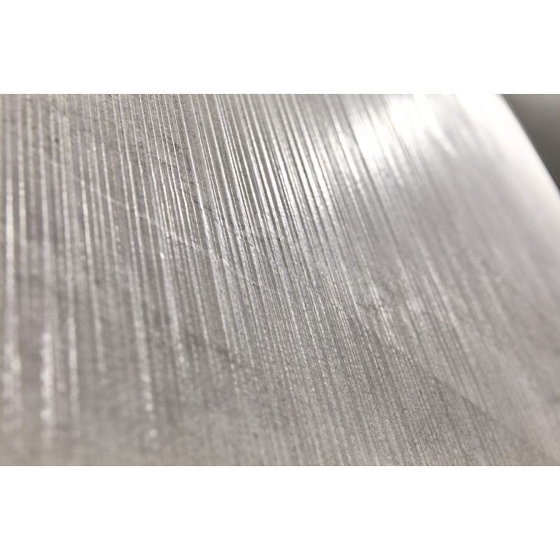 Carrelage Effet Pierre STONE AGE (AL) - Sawn Grey