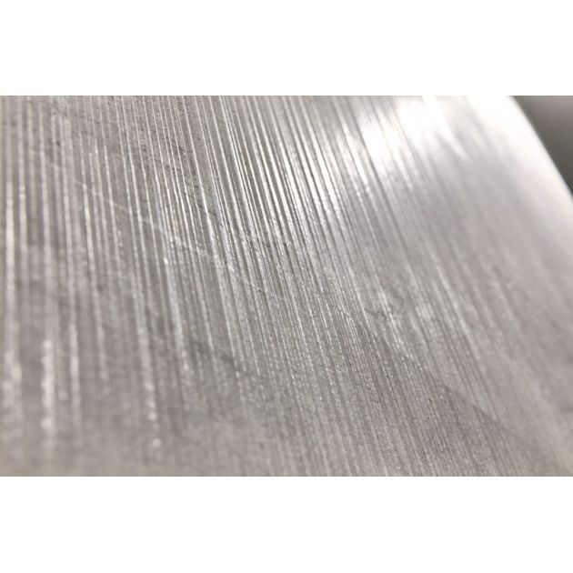 Carrelage Effet Pierre STONE AGE (AL) - Sawn Grey