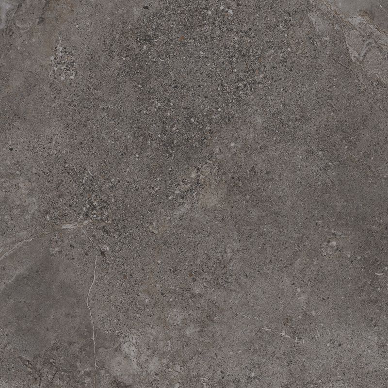 Carrelage Effet Pierre STONE AGE (AL) - Anthracite