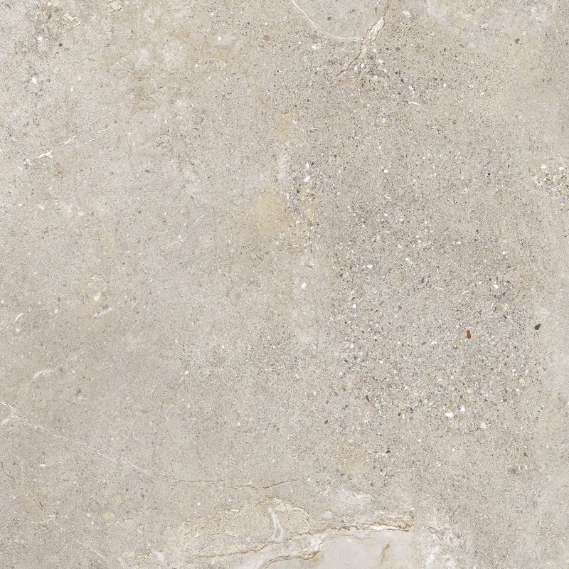 Carrelage Effet Pierre STONE AGE (AL) - Greige