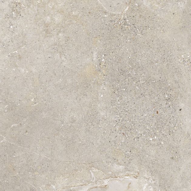Carrelage Effet Pierre STONE AGE (AL) - Greige