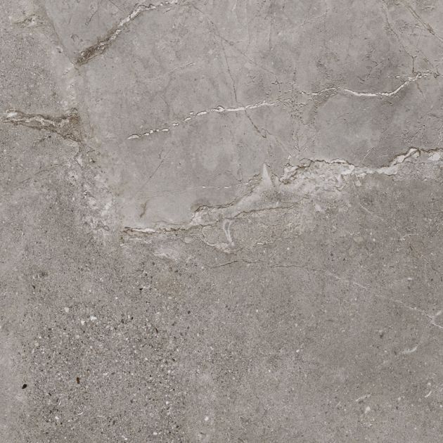 Carrelage Effet Pierre STONE AGE (AL) - Grey