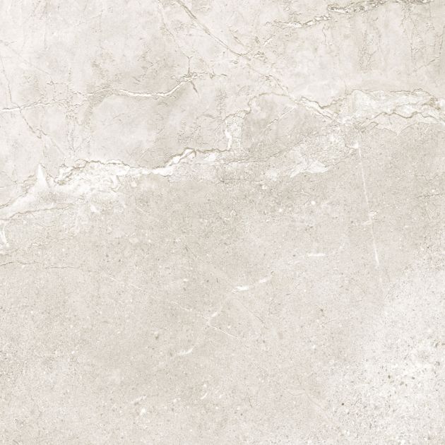 Carrelage Effet Pierre STONE AGE (AL) - White 