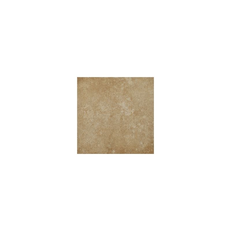 Carrelage Effet Pierre TERRA (AL) - Ocra