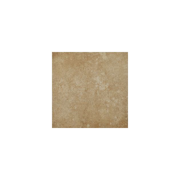 Carrelage Effet Pierre TERRA (AL) - Ocra