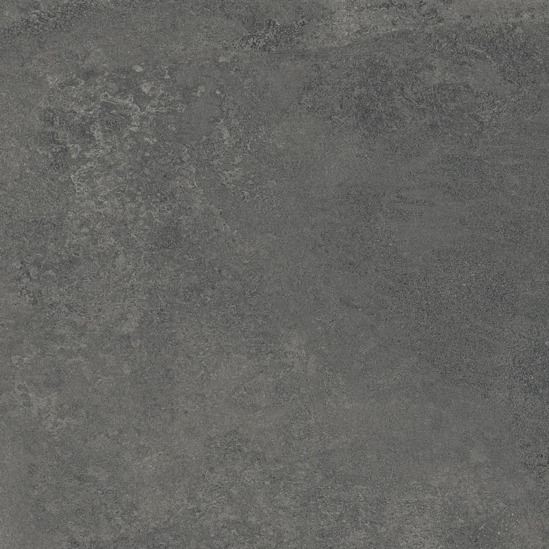 Carrelage Effet Pierre URBAN STONE (AL) - Anthracite