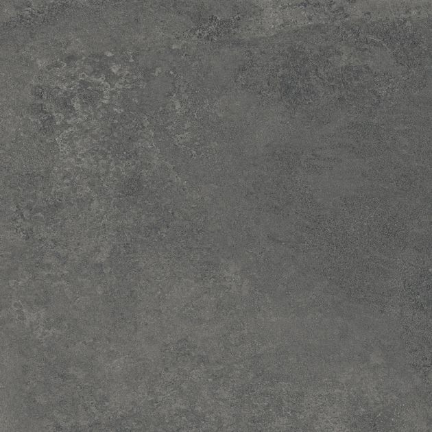Carrelage Effet Pierre URBAN STONE (AL) - Anthracite