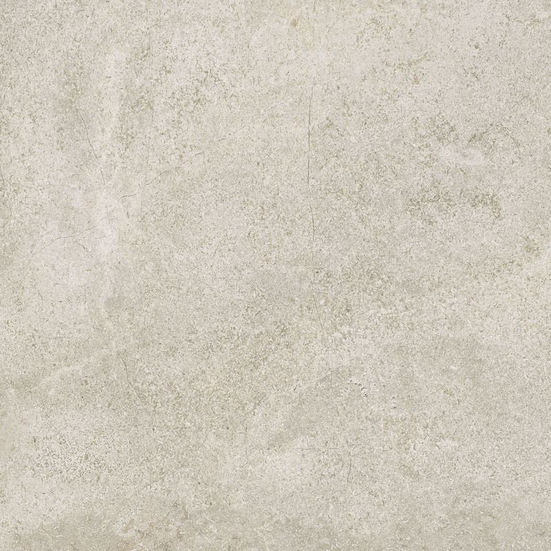 Carrelage Effet Pierre URBAN STONE (AL) - Greige